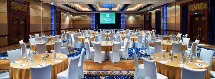 1078/The Laguna Resort & Spa - Nusa Dua 06.jpg